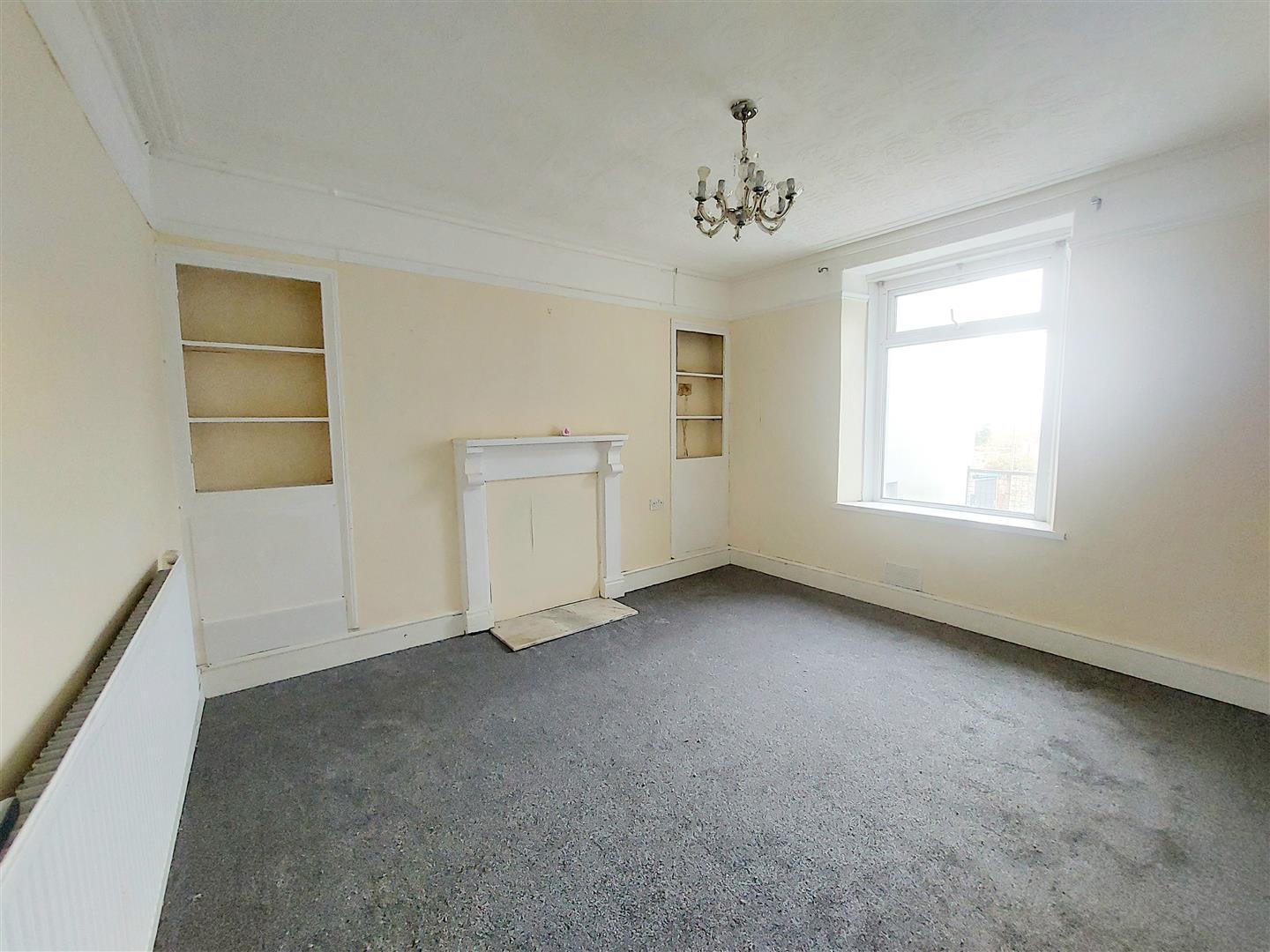 Victoria Road, Waunarlwydd, Swansea, SA5 4TB